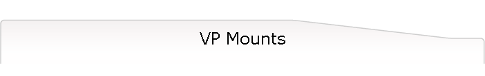 VP Mounts