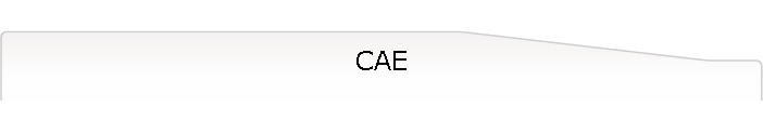 CAE