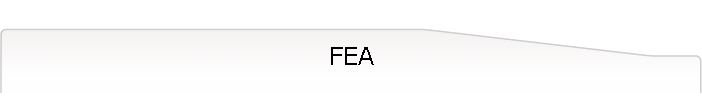 FEA