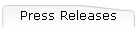 Press Releases