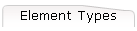 Element Types