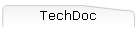 TechDoc