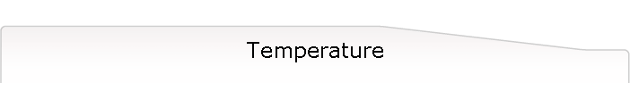 Temperature