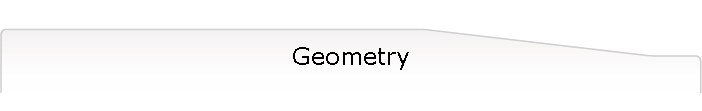 Geometry