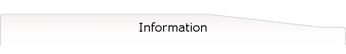 Information